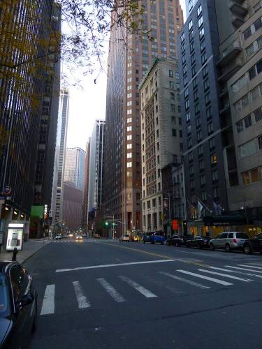 USA_2011-11-20 06-58-54